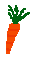 �ɂ񂶂�