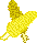 �Ƃ����낱��
