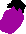 �Ȃ�