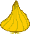 ���܂˂�