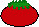 �g�}�g