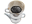 �h���b�p�[