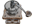�R�[�q�[�~��