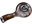 ���邢��N